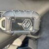 suzuki jimny 2023 CFJ1551951 image 10