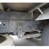 isuzu elf-truck 2016 GOO_NET_EXCHANGE_0540277A30250612W002 image 36