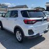 toyota raize 2019 CFJ1599252 image 20