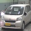 daihatsu move 2013 -DAIHATSU 【山形 581ｻ4785】--Move LA100S--0188776---DAIHATSU 【山形 581ｻ4785】--Move LA100S--0188776- image 5