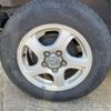 mitsubishi pajero-mini 2003 CFJ1558742 image 6