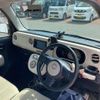 daihatsu mira-cocoa 2010 CFJ1777769 image 12