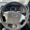 toyota hiace-wagon 2015 CFJ1691936 image 18
