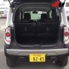 suzuki hustler 2014 -SUZUKI 【伊勢志摩 580ｳ8245】--Hustler MR31S-808847---SUZUKI 【伊勢志摩 580ｳ8245】--Hustler MR31S-808847- image 8