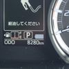 daihatsu move 2018 -DAIHATSU--Move DBA-LA150S--LA150S-1074665---DAIHATSU--Move DBA-LA150S--LA150S-1074665- image 23