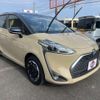 toyota sienta 2020 -TOYOTA--Sienta NHP170G--7227502---TOYOTA--Sienta NHP170G--7227502- image 18