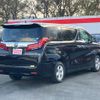 toyota alphard 2018 -TOYOTA--Alphard DBA-AGH35W--AGH35-0030276---TOYOTA--Alphard DBA-AGH35W--AGH35-0030276- image 5