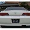 honda prelude 1998 -HONDA--Prelude BB8--1200076---HONDA--Prelude BB8--1200076- image 28