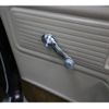 chevrolet c-10 undefined GOO_NET_EXCHANGE_9200455A30250712W009 image 75