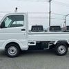 suzuki carry-truck 2024 quick_quick_3BD-DA16T_DA16T-797927 image 18