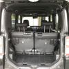 daihatsu wake 2016 -DAIHATSU 【京都 582つ6787】--WAKE LA710S-0013446---DAIHATSU 【京都 582つ6787】--WAKE LA710S-0013446- image 8