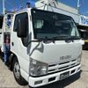 isuzu elf-truck 2007 CFJ1666057 image 5