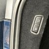 maserati levante 2020 quick_quick_MLE30D_ZN6XU61C00X362610 image 19