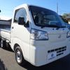 daihatsu hijet-truck 2024 quick_quick_3BD-S510P_S510P-0602936 image 17