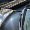 mazda flair-wagon 2016 -MAZDA--Flair Wagon DAA-MM42S--MM42S-105774---MAZDA--Flair Wagon DAA-MM42S--MM42S-105774- image 24