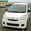 daihatsu mira 2013 No.12539 image 1