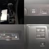 toyota alphard 2024 CFJ1676101 image 6