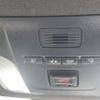 toyota corolla-sport 2018 -TOYOTA--Corolla Sport 3BA-NRE210H--NRE210-1001062---TOYOTA--Corolla Sport 3BA-NRE210H--NRE210-1001062- image 19