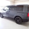 mitsubishi delica-d5 2024 quick_quick_3DA-CV1W_CV1W-5003340 image 5