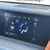 lexus rc-f 2015 CFJ1734350 image 21