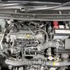 toyota sienta 2022 CFJ1647116 image 18