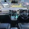 toyota vellfire 2014 -TOYOTA--Vellfire DBA-GGH20W--GGH20-8091293---TOYOTA--Vellfire DBA-GGH20W--GGH20-8091293- image 16