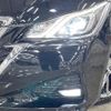 toyota crown-hybrid 2016 quick_quick_AWS211_AWS211-6007427 image 13