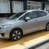 honda fit-hybrid 2016 quick_quick_GP5_GP5-1217105 image 18