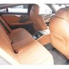 bmw 8-series 2021 -BMW--BMW 8 Series 3DA-GW30--WBAGW420X0CF25678---BMW--BMW 8 Series 3DA-GW30--WBAGW420X0CF25678- image 20