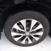 nissan serena 2018 CFJ1838326 image 12