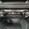 mazda cx-5 2018 -MAZDA--CX-5 3DA-KF2P--KF2P-211036---MAZDA--CX-5 3DA-KF2P--KF2P-211036- image 9