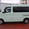 daihatsu hijet-cargo 2022 CFJ1716940 image 13