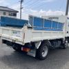 toyota dyna-truck 2016 CFJ1746626 image 21