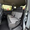 honda freed 2025 CARSENSOR_JP_AU6345235744 image 36