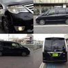 nissan serena 2016 -NISSAN--Serena DAA-HFC26--HFC26-304711---NISSAN--Serena DAA-HFC26--HFC26-304711- image 4