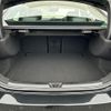 mercedes-benz a-class 2022 -MERCEDES-BENZ--Benz A Class 3DA-177112--W1K1771122J343386---MERCEDES-BENZ--Benz A Class 3DA-177112--W1K1771122J343386- image 11