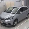 honda fit 2021 -HONDA--Fit GR4-1100771---HONDA--Fit GR4-1100771- image 1