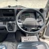 mitsubishi-fuso canter 2015 quick_quick_FBA00_FBA00-541780 image 11