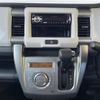suzuki hustler 2017 -SUZUKI--Hustler DAA-MR41S--MR41S-265161---SUZUKI--Hustler DAA-MR41S--MR41S-265161- image 17