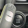 mazda demio 2018 -MAZDA--Demio LDA-DJ5FS--DJ5FS-506630---MAZDA--Demio LDA-DJ5FS--DJ5FS-506630- image 12