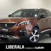 peugeot 3008 2019 -PEUGEOT--Peugeot 3008 3BA-P845G06--VF3M45GFRKS157531---PEUGEOT--Peugeot 3008 3BA-P845G06--VF3M45GFRKS157531- image 1