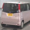 suzuki palette 2011 CFJ1757300 image 6