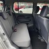 mazda flair 2016 CARSENSOR_JP_AU6345235307 image 29