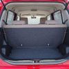 daihatsu mira-cocoa 2017 CFJ1558931 image 8