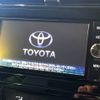 toyota prius 2018 -TOYOTA--Prius DAA-ZVW50--ZVW50-6148024---TOYOTA--Prius DAA-ZVW50--ZVW50-6148024- image 3