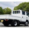 mazda titan 2015 quick_quick_TRG-LHS85A_LHS85-7001356 image 2