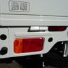 suzuki carry-truck 2024 -SUZUKI 【和歌山 480ﾜ2086】--Carry Truck DA16T--827446---SUZUKI 【和歌山 480ﾜ2086】--Carry Truck DA16T--827446- image 20