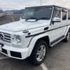 mercedes-benz g-class 2016 -MERCEDES-BENZ 【静岡 337ﾇ44】--Benz G Class 463348--260450---MERCEDES-BENZ 【静岡 337ﾇ44】--Benz G Class 463348--260450- image 25