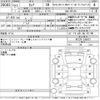 nissan serena 2015 -NISSAN--Serena HFC26-245913---NISSAN--Serena HFC26-245913- image 3