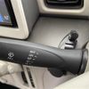 suzuki alto-lapin 2023 -SUZUKI--Alto Lapin 5BA-HE33S--HE33S-418496---SUZUKI--Alto Lapin 5BA-HE33S--HE33S-418496- image 7